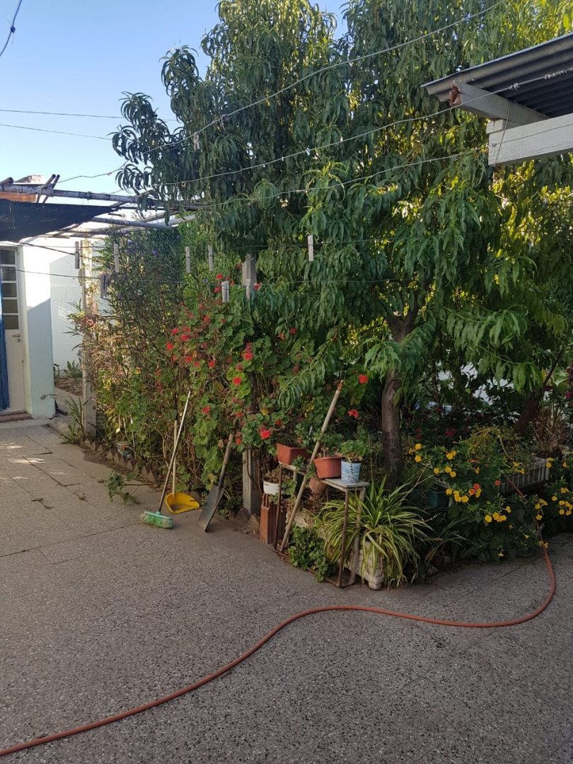 Casa en Venta en ARTURO JAURETCHE 2700, Banco Provincia, Bahía Blanca - Bahía Blanca Propiedades | SITIO OFICIAL l