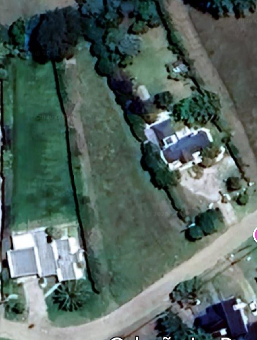 Terreno en Venta en Los Pinos 50, Parque Golf, Sierra de  la Ventana - Bahía Blanca Propiedades | SITIO OFICIAL l