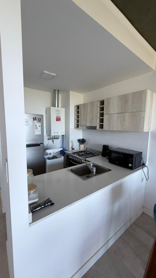 Departamento en Venta en Presidente Peron 854, Monte del Este, Monte Hermoso - Bahía Blanca Propiedades | SITIO OFICIAL l
