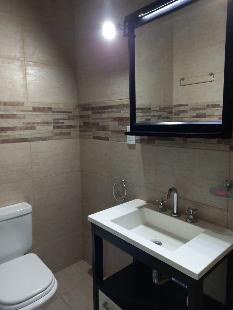 Casa en Venta en Piedrabuena 136, Villa Mitre, Bahía Blanca - Bahía Blanca Propiedades | SITIO OFICIAL l
