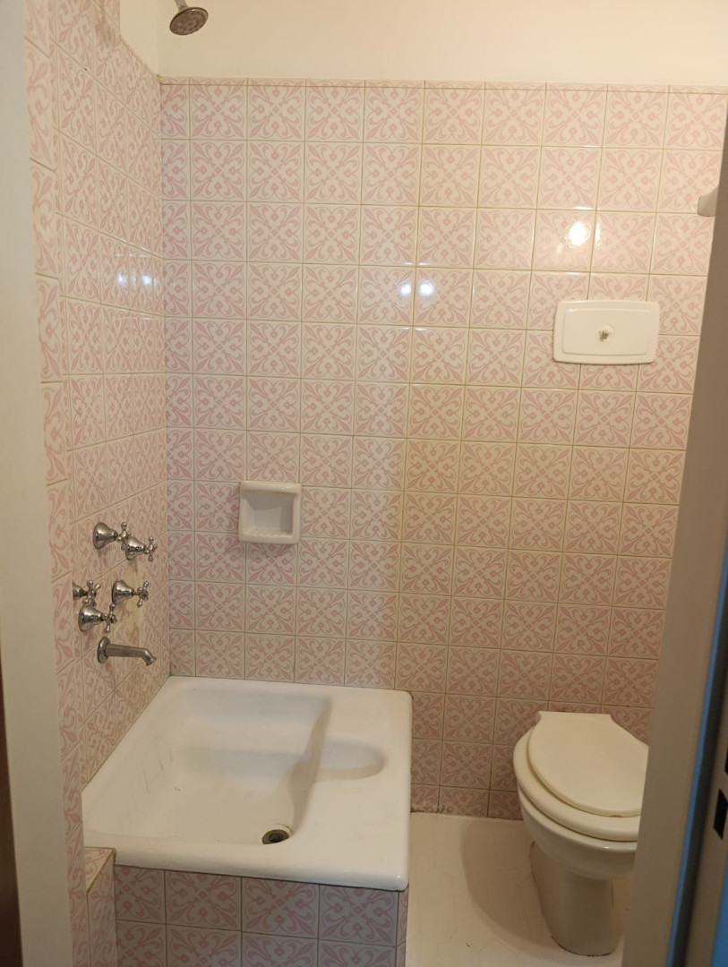Departamento en Venta en Soler N° 154, Centro, Bahía Blanca - Bahía Blanca Propiedades | SITIO OFICIAL l