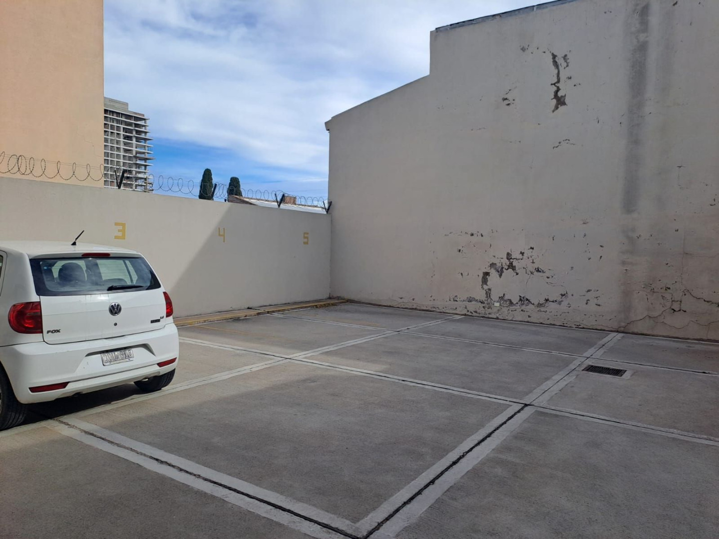 Departamento en Venta en Alsina 1564, La Falda, Bahía Blanca - Bahía Blanca Propiedades | SITIO OFICIAL l
