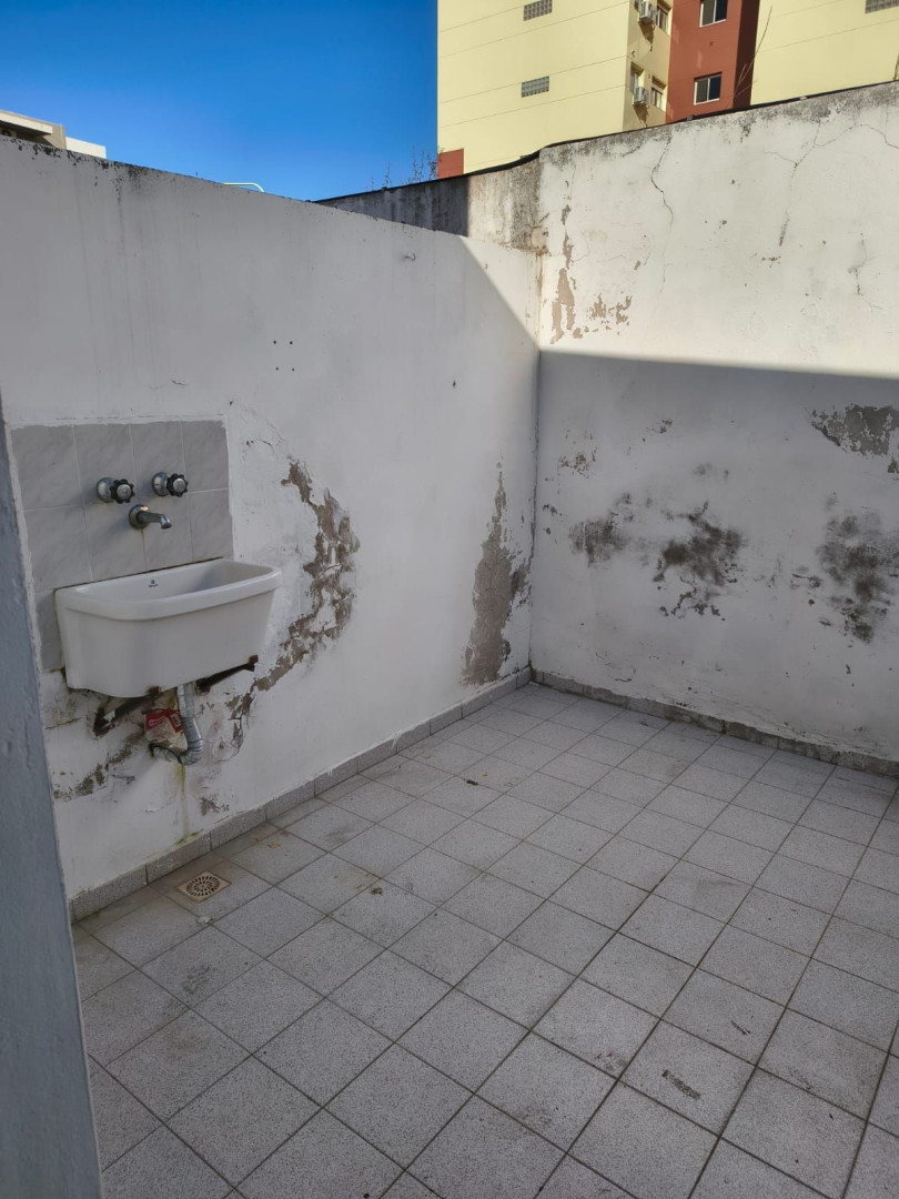 Terreno en Alquiler en Alsina 874, Centro, Bahía Blanca - Bahía Blanca Propiedades | SITIO OFICIAL l