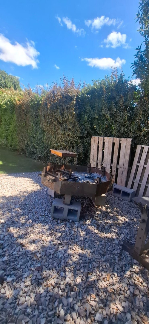 Casa en Venta en Parera Y Leumann, El Nacional, Bahía Blanca - Bahía Blanca Propiedades | SITIO OFICIAL l