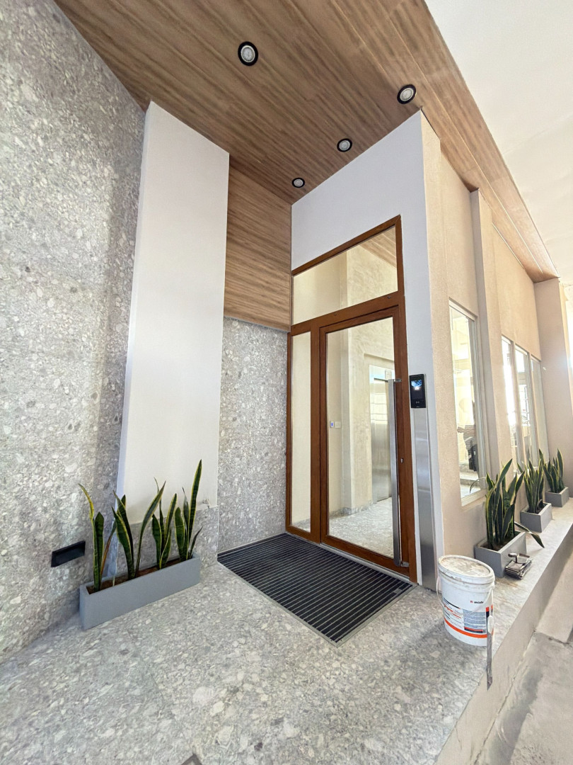 Departamento en Venta en Rodriguez 340, Centro, Bahía Blanca - Bahía Blanca Propiedades | SITIO OFICIAL l