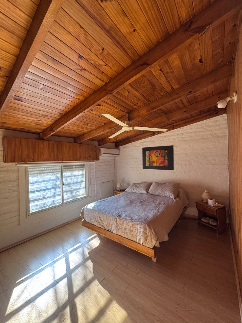 Duplex en Venta en Leg Ll 600,  Monte Hermoso - Bahía Blanca Propiedades | SITIO OFICIAL l