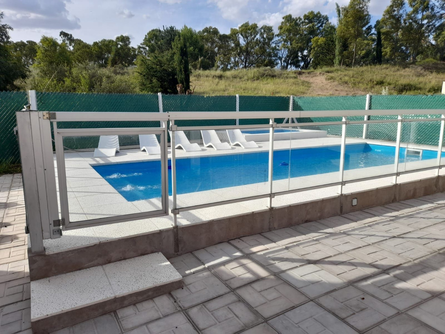 Departamento en Venta en Goleta La Liebre 900,  Pehuen Co - Bahía Blanca Propiedades | SITIO OFICIAL l