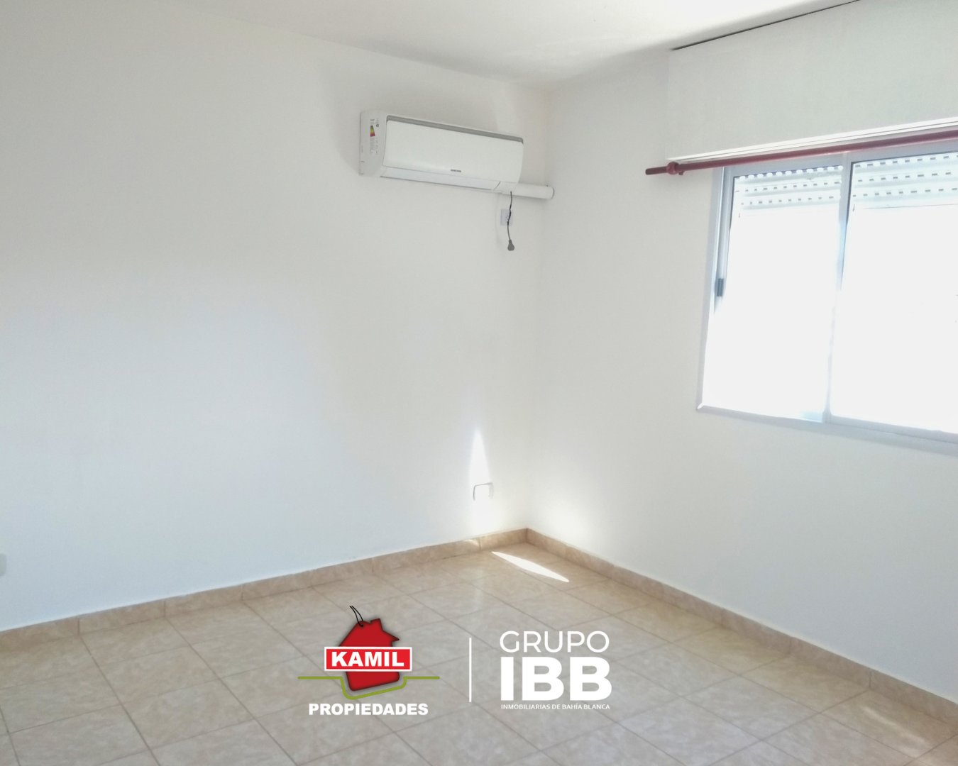 Departamento en Alquiler en Castelar 2259, Villa Loreto, Bahía Blanca - Bahía Blanca Propiedades | SITIO OFICIAL l