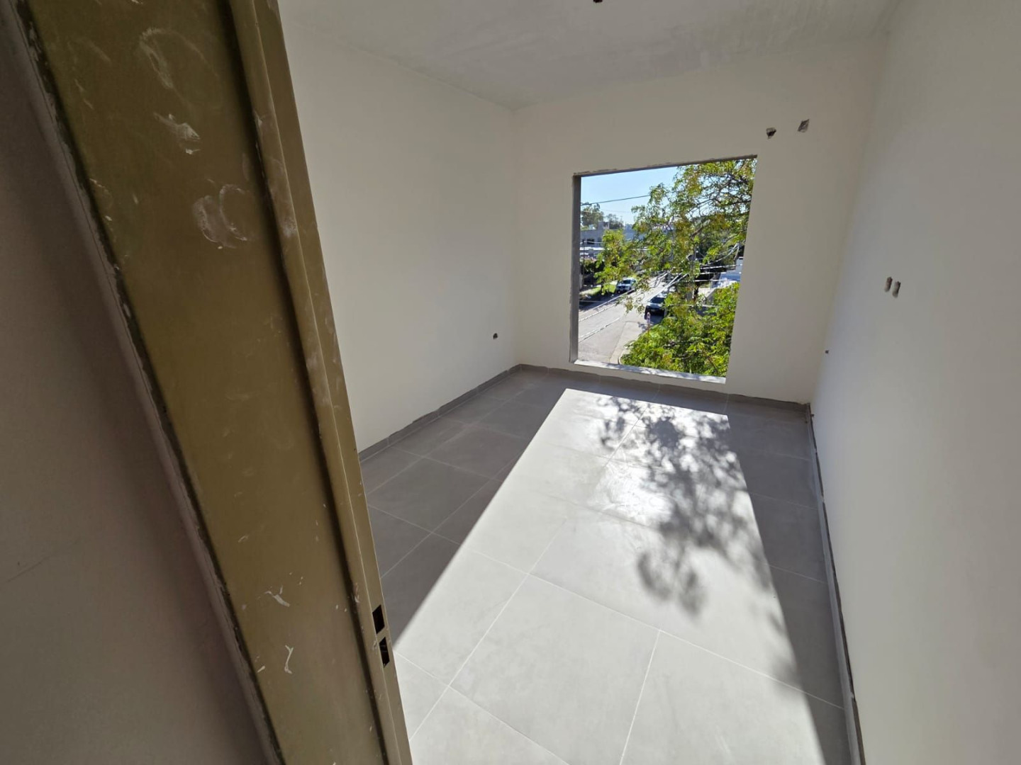 Departamento en Venta en 12 De Octubre 2200, Villa del Parque, Bahía Blanca - Bahía Blanca Propiedades | SITIO OFICIAL l