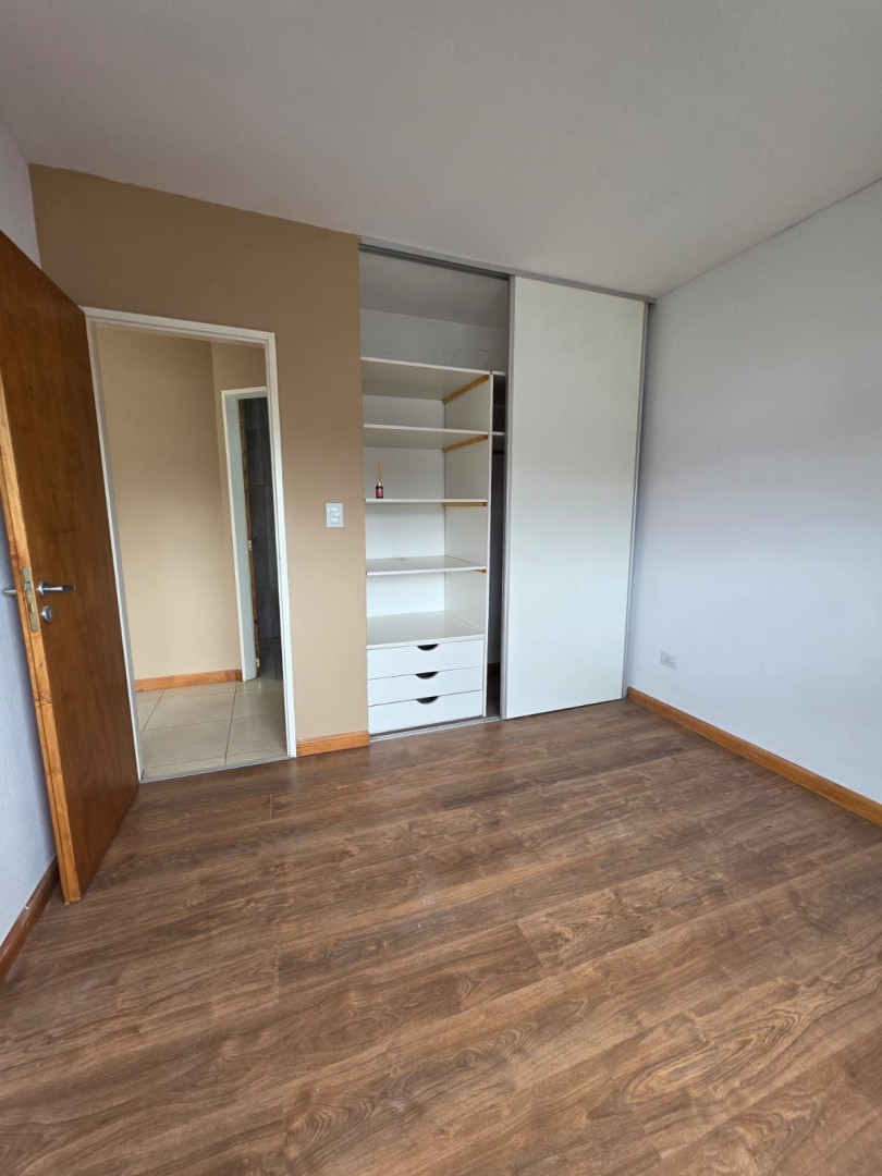 Departamento en Alquiler en ALVEAR 1768, Sportiva, Bahía Blanca - Bahía Blanca Propiedades | SITIO OFICIAL l
