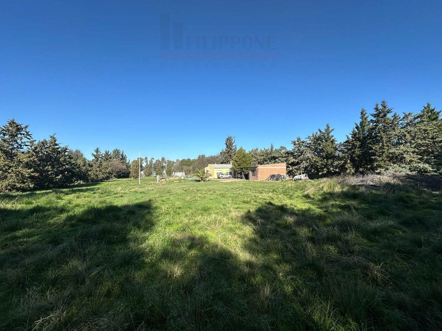 Casa en Venta en Francisca Hernández 385, Los Chañares, Bahía Blanca - Bahía Blanca Propiedades | SITIO OFICIAL l