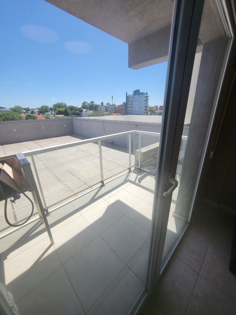 Departamento en Venta en Costanera 350, Monte Hermoso, Provincia De Buenos Aires, Monte del Este, Monte Hermoso - Bahía Blanca Propiedades | SITIO OFICIAL l