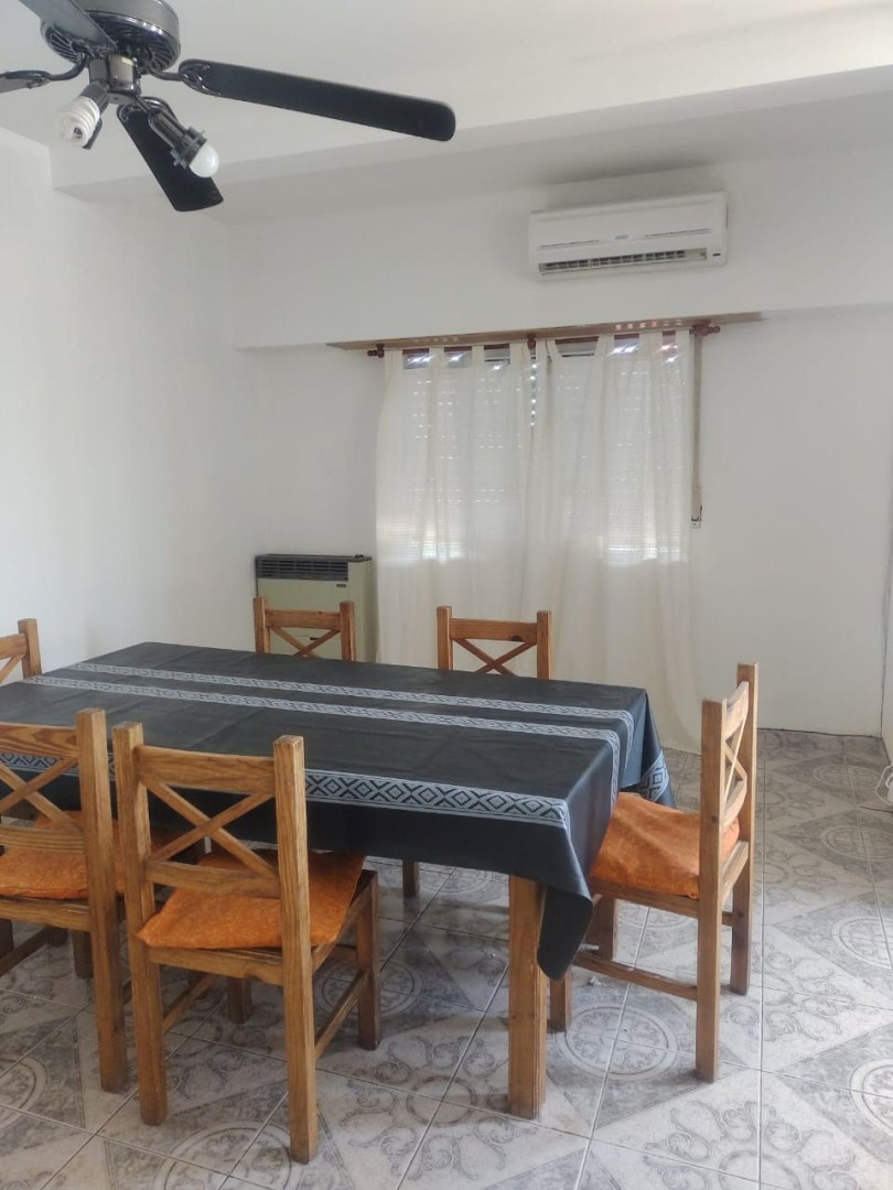 Departamento en Venta en Patagonia,  Monte Hermoso - Bahía Blanca Propiedades | SITIO OFICIAL l