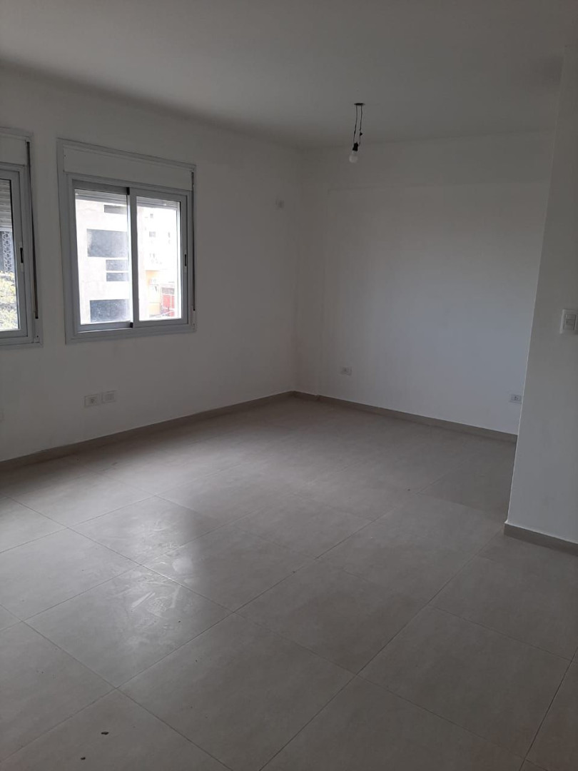 Departamento en Alquiler en Holdich 42, Centro, Bahía Blanca - Bahía Blanca Propiedades | SITIO OFICIAL l