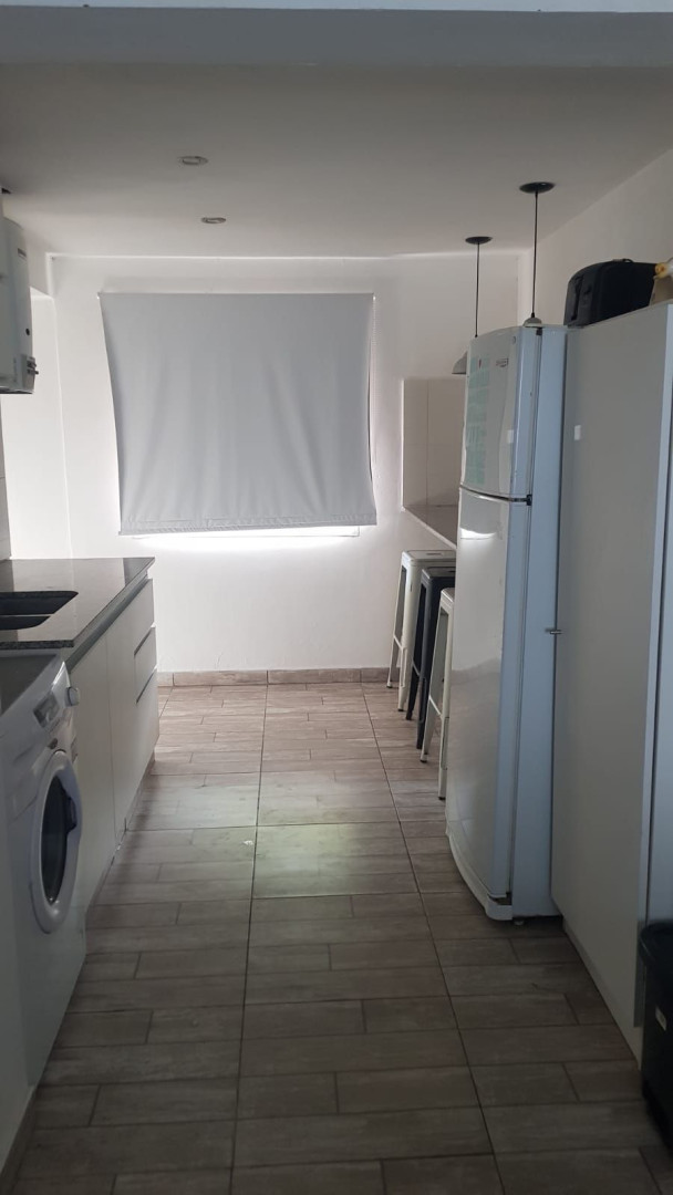 Casa en Venta en Plunkett 100 Bahia Blanca, 5 de Abril, Bahía Blanca - Bahía Blanca Propiedades | SITIO OFICIAL l