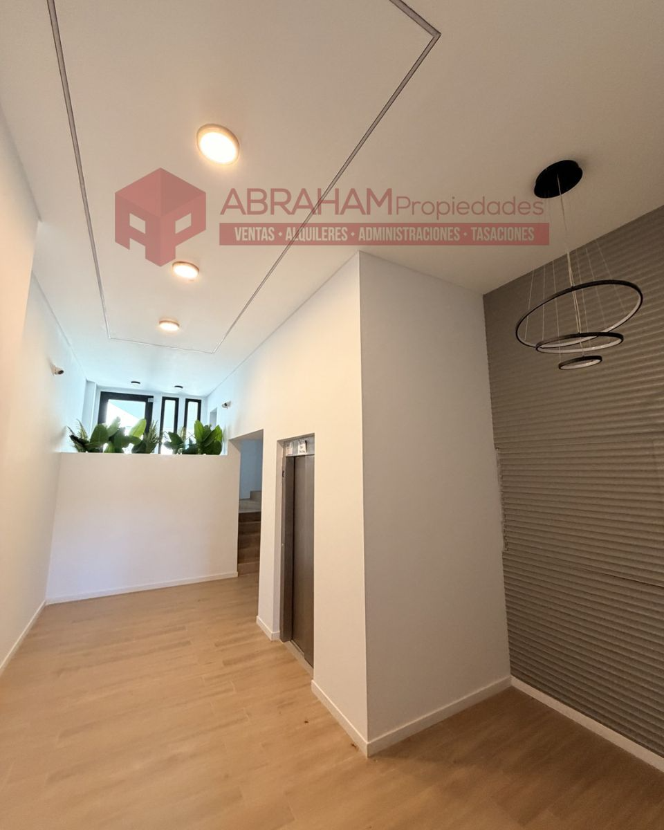 Departamento en Venta en FARO RECALADA 526, Centro, Monte Hermoso - Bahía Blanca Propiedades | SITIO OFICIAL l