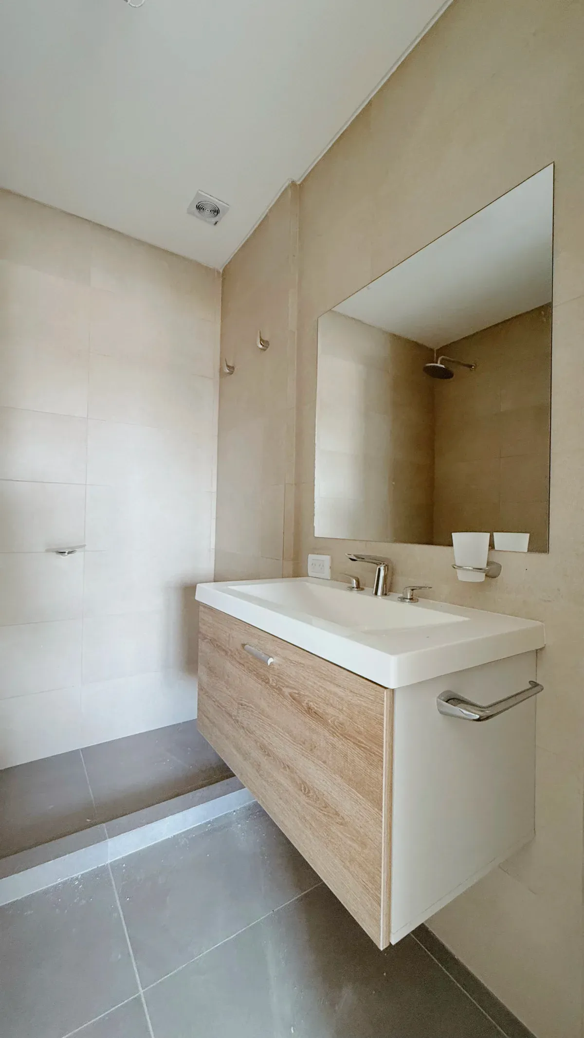 Departamento en Venta en Costanera 1100 , Centro, Monte Hermoso - Bahía Blanca Propiedades | SITIO OFICIAL l