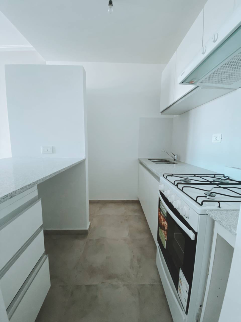 Departamento en Venta en Caronti 27, Centro, Bahía Blanca - Bahía Blanca Propiedades | SITIO OFICIAL l