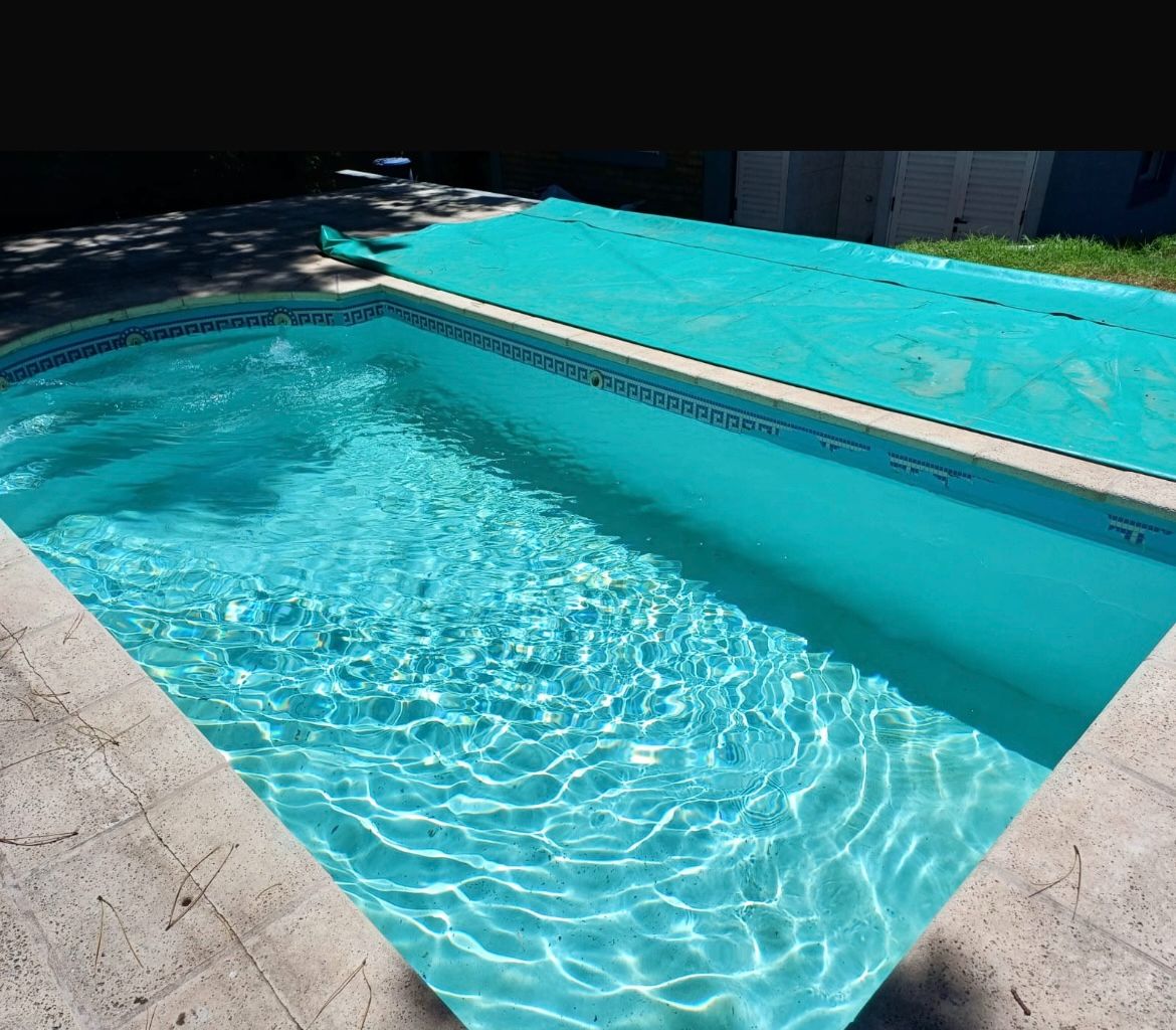 Casa en Venta en Del Lenguado 1738, Las Dunas, Monte Hermoso - Bahía Blanca Propiedades | SITIO OFICIAL l