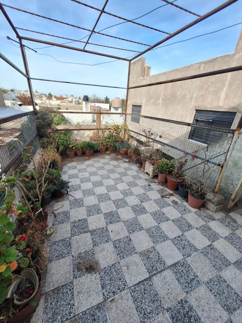 Casa en Venta en Las Heras 1115, La Falda, Bahía Blanca - Bahía Blanca Propiedades | SITIO OFICIAL l