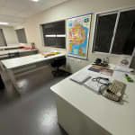 Oficina en Venta en MONTEVIDEO 270, San Martin, Bahía Blanca - Bahía Blanca Propiedades | SITIO OFICIAL l