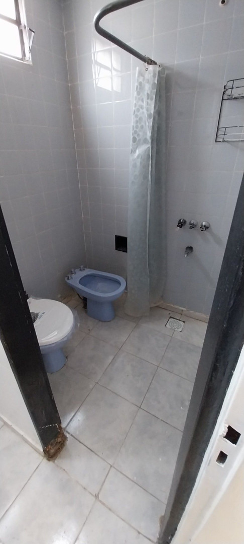 Casa en Alquiler en Juan Molina 1400, Noroeste, Bahía Blanca - Bahía Blanca Propiedades | SITIO OFICIAL l