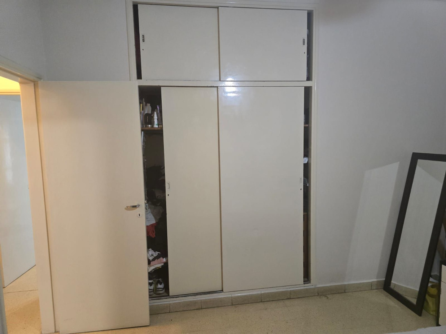 Departamento en Venta en Fitz Roy 287, Centro, Bahía Blanca - Bahía Blanca Propiedades | SITIO OFICIAL l
