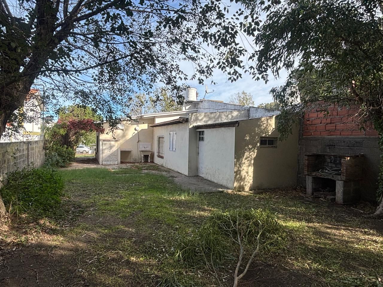 Casa en Venta en Chascomus 913, Dufaur, Monte Hermoso - Bahía Blanca Propiedades | SITIO OFICIAL l