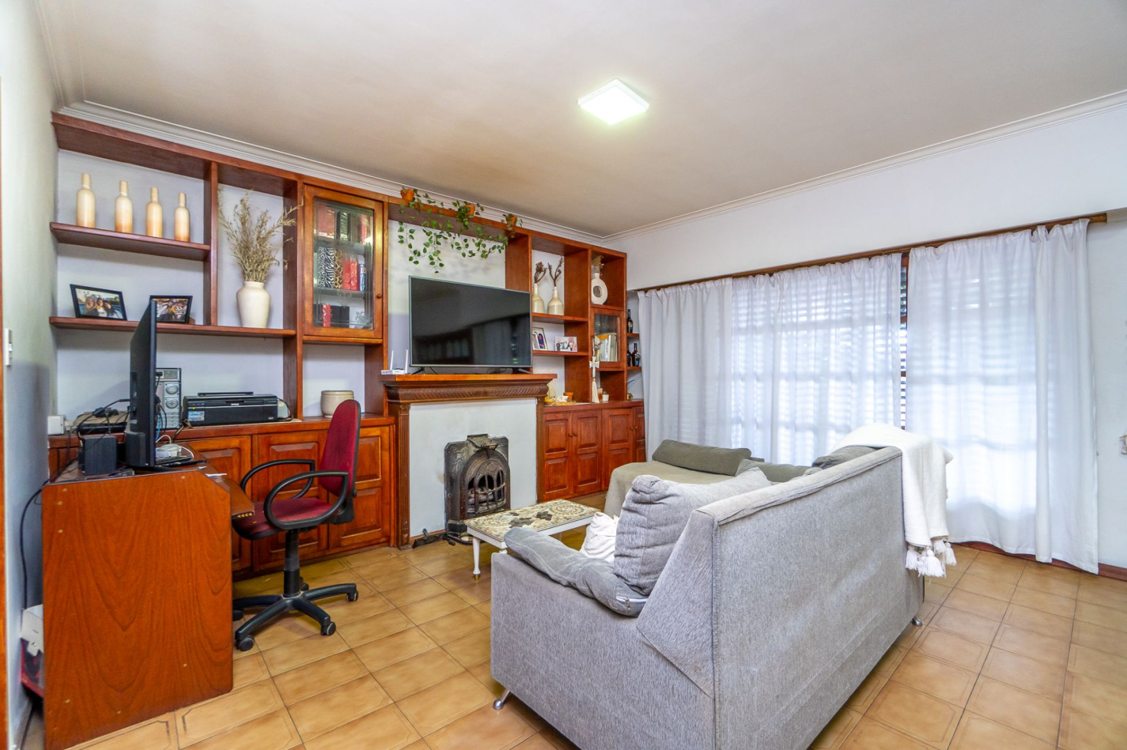 Casa en Venta en Castelli 1183, Pacifico, Bahía Blanca - Bahía Blanca Propiedades | SITIO OFICIAL l