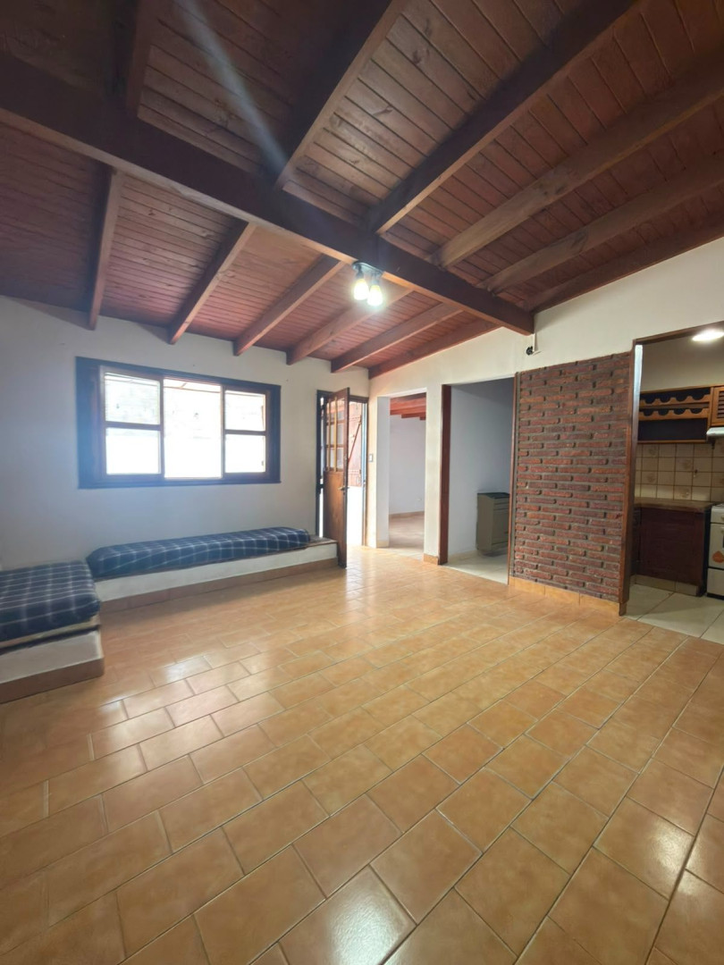 Casa + Departamento en Venta en D'orbigny 1934, Sanchez Elia, Bahía Blanca - Bahía Blanca Propiedades | SITIO OFICIAL l