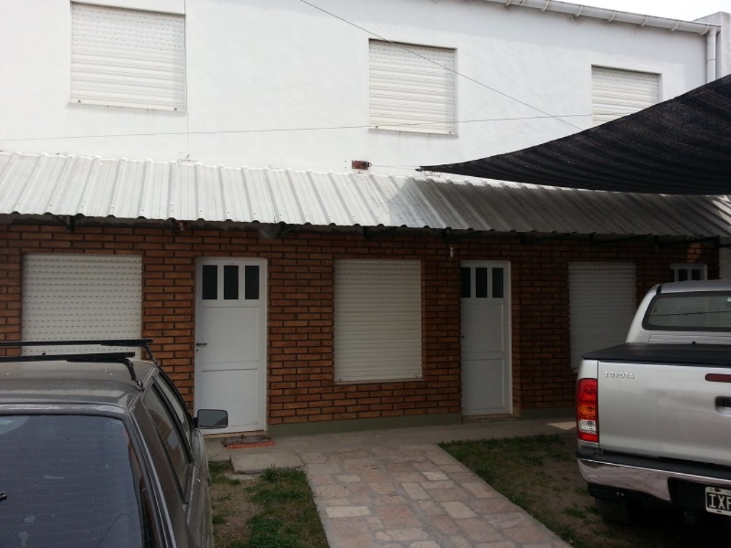 Duplex en Venta en Zabala 400, Monte Hermoso, Buenos Aires,  Monte Hermoso - Bahía Blanca Propiedades | SITIO OFICIAL l