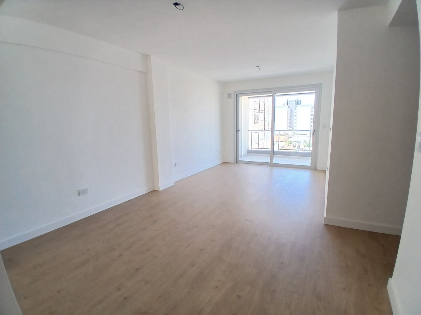 Departamento en Venta en Corrientes 34, Napostá, Bahía Blanca - Bahía Blanca Propiedades | SITIO OFICIAL l