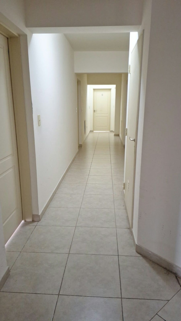 Departamento en Venta en Saavedra 118,  Bahía Blanca - Bahía Blanca Propiedades | SITIO OFICIAL l
