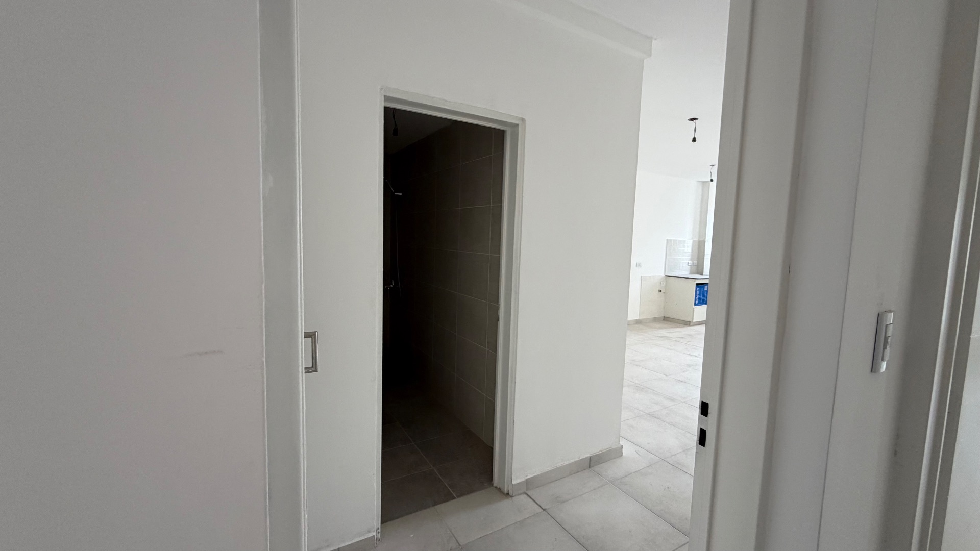 Departamento en Venta en Castelli 165, Centro, Bahía Blanca - Bahía Blanca Propiedades | SITIO OFICIAL l