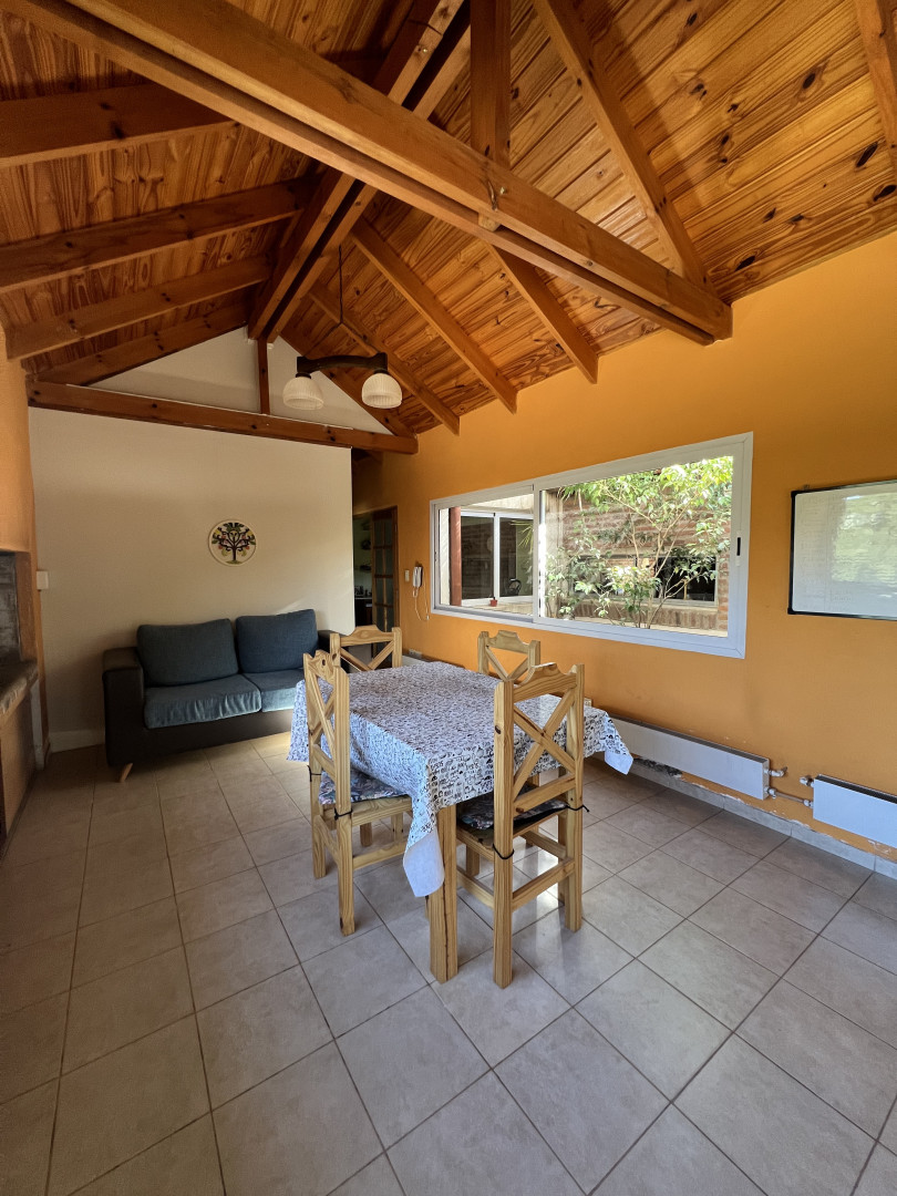 Casa en Venta en Matheu 3400, San Ignacio, Bahía Blanca - Bahía Blanca Propiedades | SITIO OFICIAL l