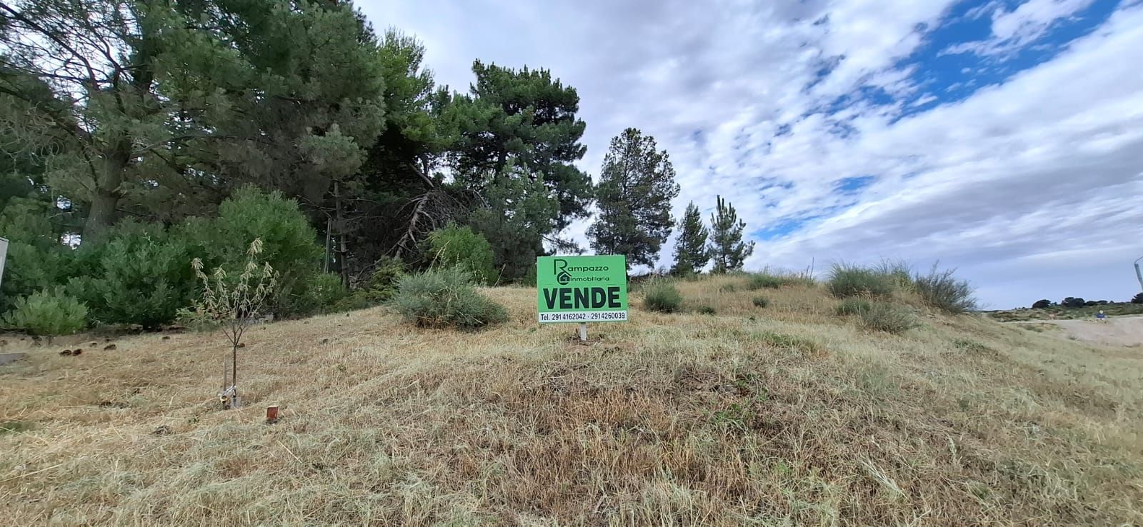 Terreno en Venta en Calle Las Martinetas Y El Tero, Pinar del Golf, Monte Hermoso - Bahía Blanca Propiedades | SITIO OFICIAL l