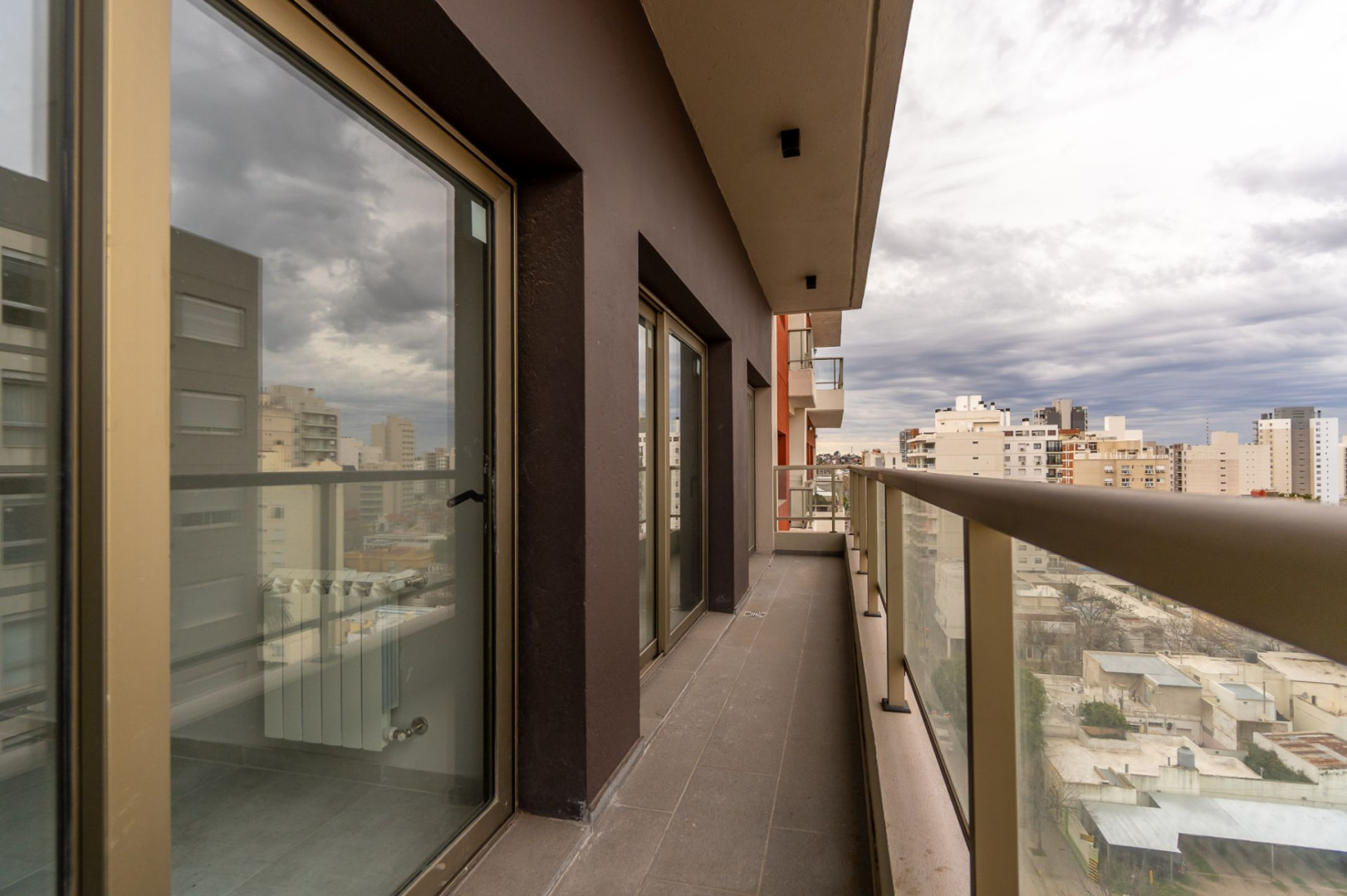 Departamento en Venta en Rodriguez 340, Centro, Bahía Blanca - Bahía Blanca Propiedades | SITIO OFICIAL l