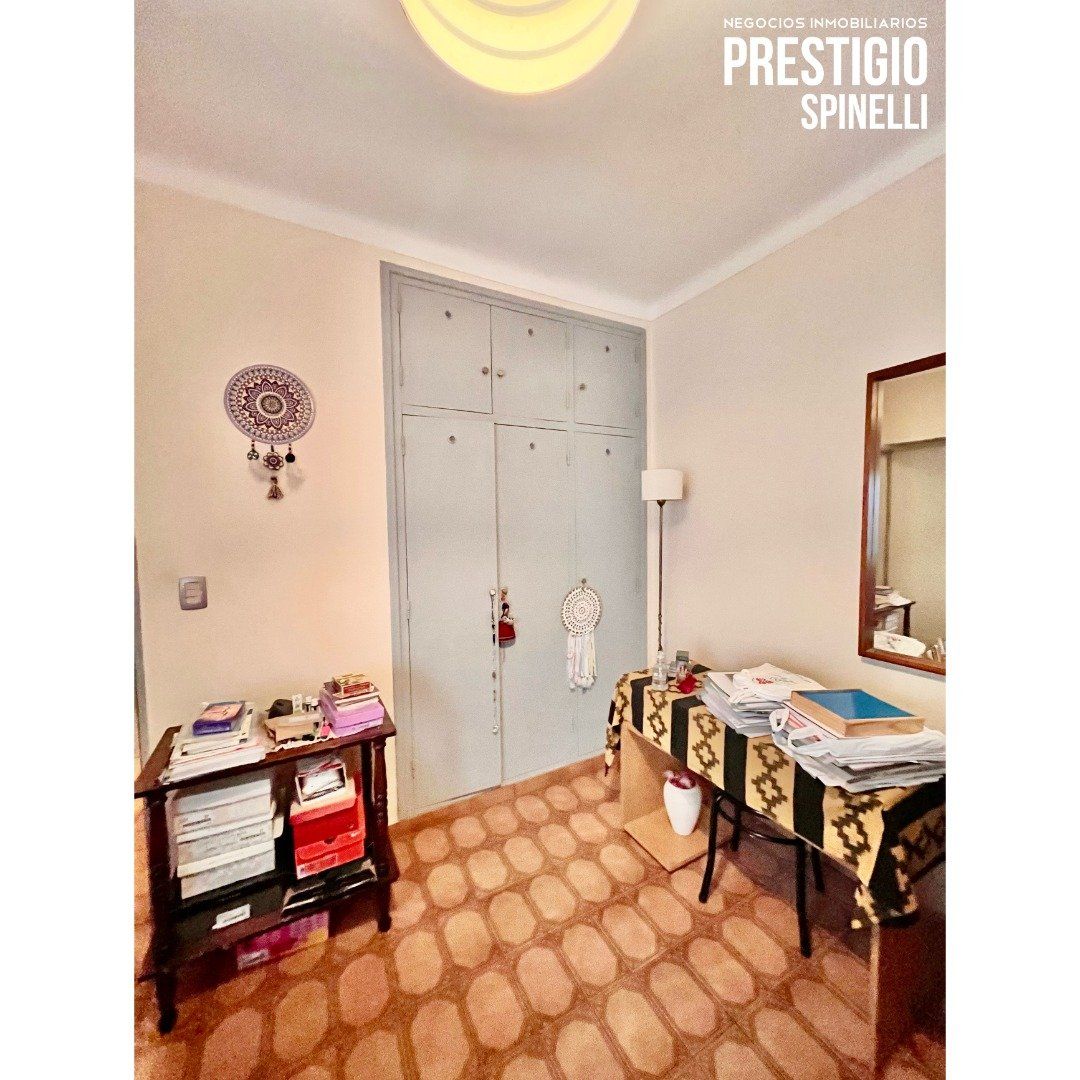 Casa en Venta en Darregueira 556,  Bahía Blanca - Bahía Blanca Propiedades | SITIO OFICIAL l