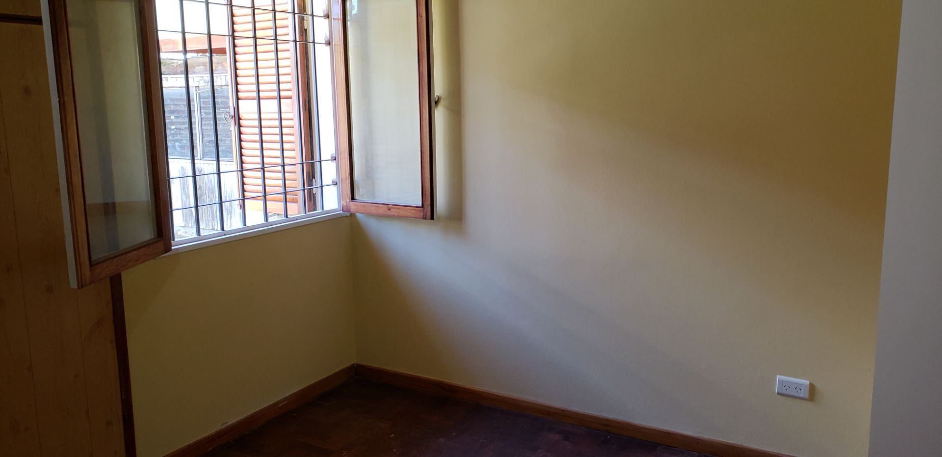 Casa en Venta en Guardia Vieja 600, Banco Provincia, Bahía Blanca - Bahía Blanca Propiedades | SITIO OFICIAL l