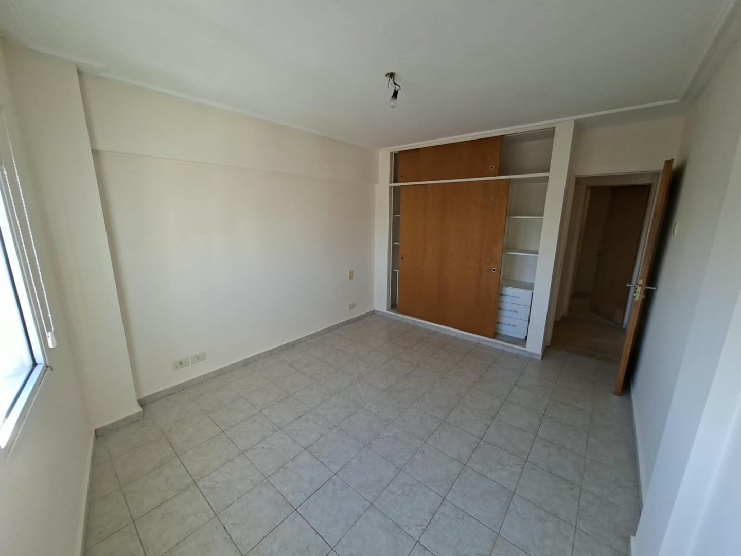 Departamento en Alquiler en Vieytes 438, Centro, Bahía Blanca - Bahía Blanca Propiedades | SITIO OFICIAL l