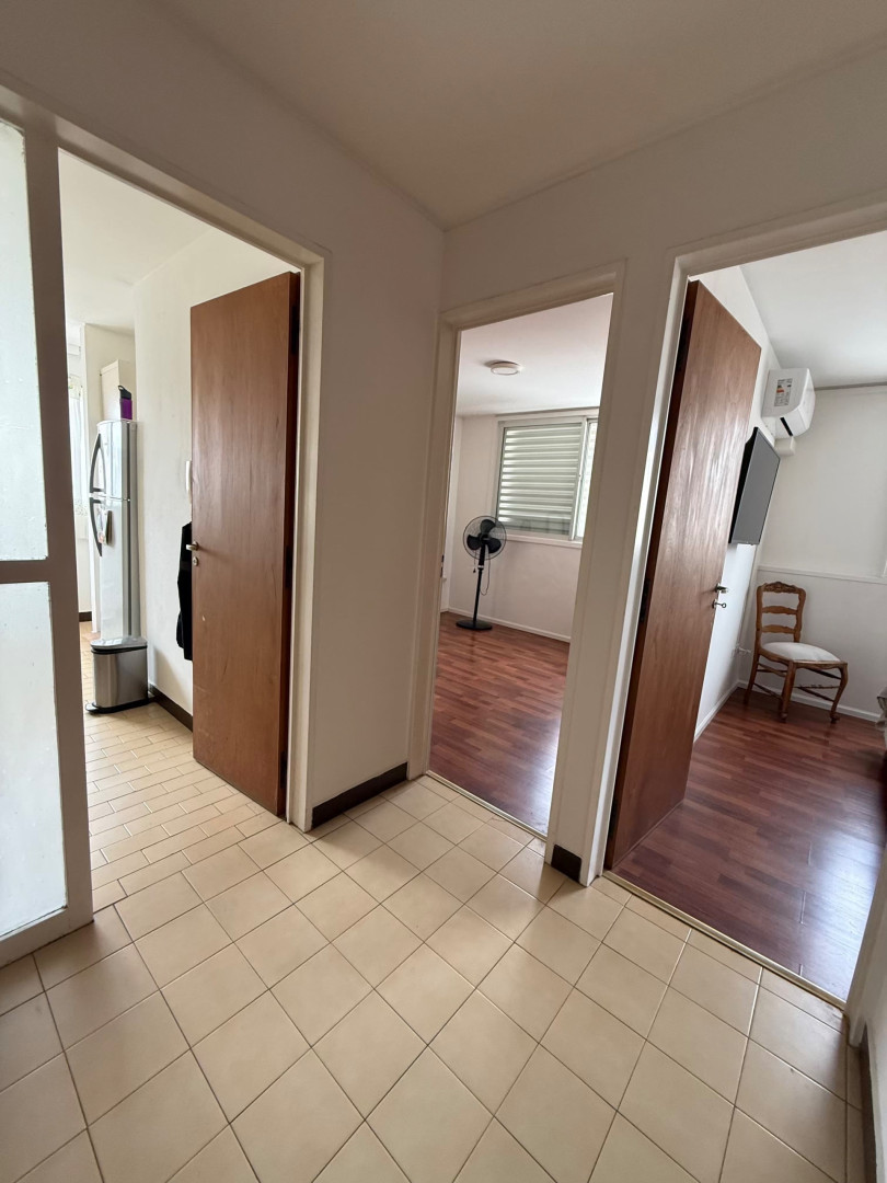 Departamento en Venta en Zelarrayan 267, Centro, Bahía Blanca - Bahía Blanca Propiedades | SITIO OFICIAL l