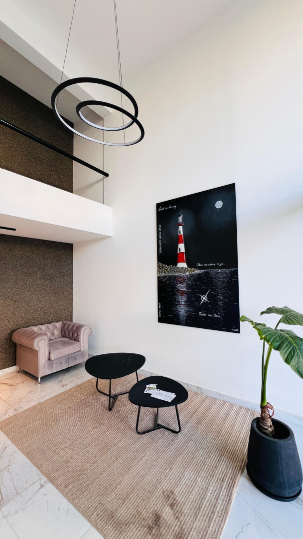 Departamento en Venta en Guemes 958, Pacifico, Bahía Blanca - Bahía Blanca Propiedades | SITIO OFICIAL l