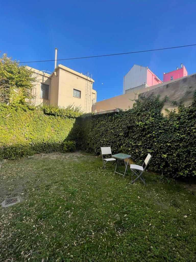 Casa en Venta en OHIGGINS 585, Centro, Bahía Blanca - Bahía Blanca Propiedades | SITIO OFICIAL l