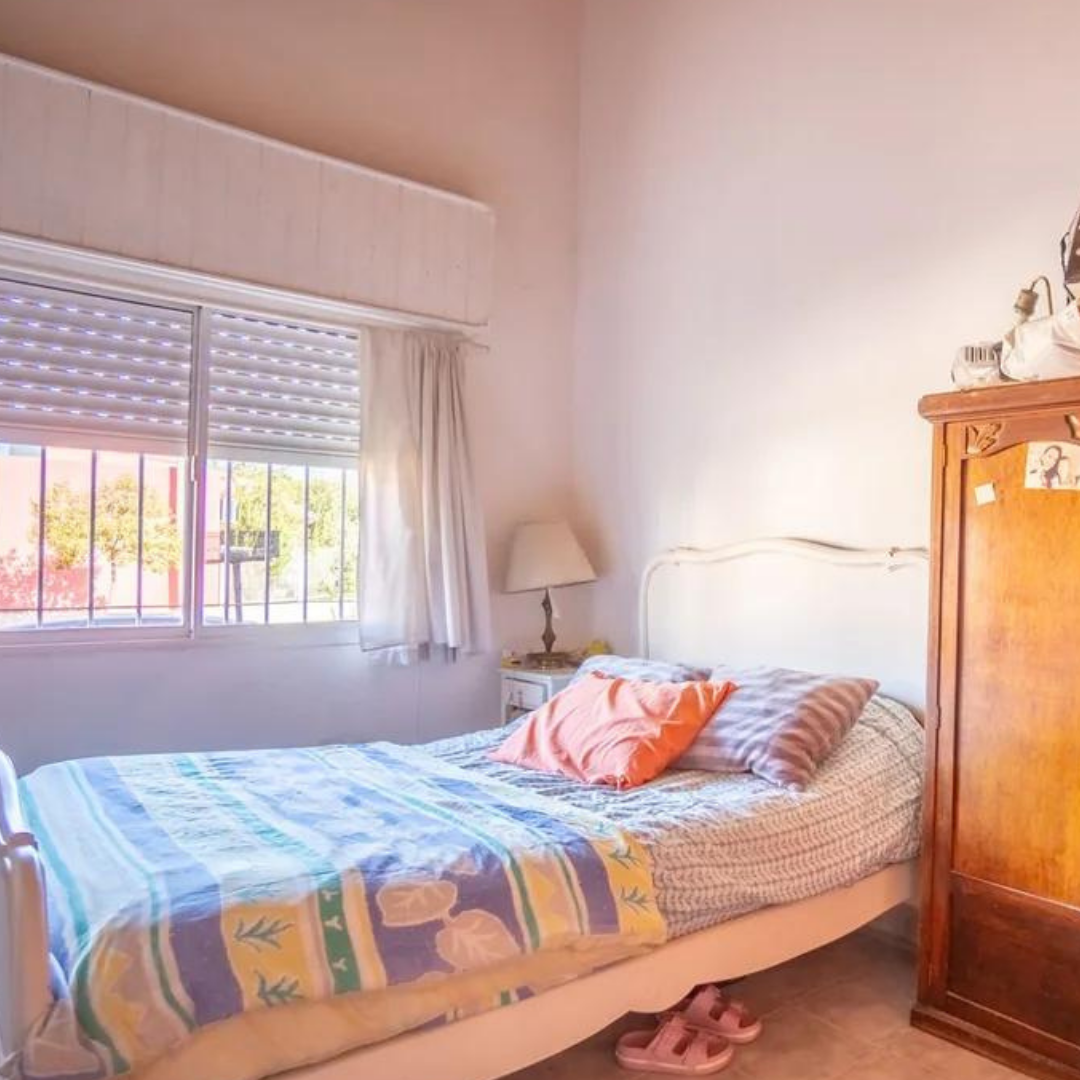 Casa en Venta en Cipoletti 800,  Bahía Blanca - Bahía Blanca Propiedades | SITIO OFICIAL l