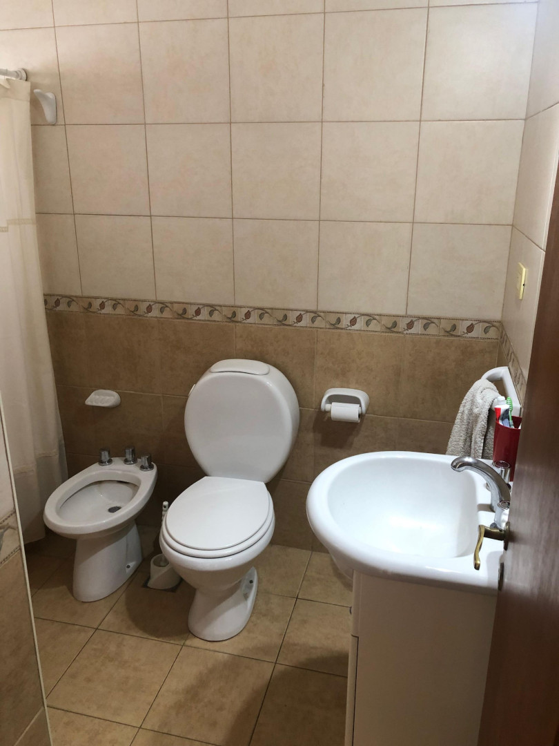 Departamento en Venta en Santiago Del Estero 226, Universitario, Bahía Blanca - Bahía Blanca Propiedades | SITIO OFICIAL l