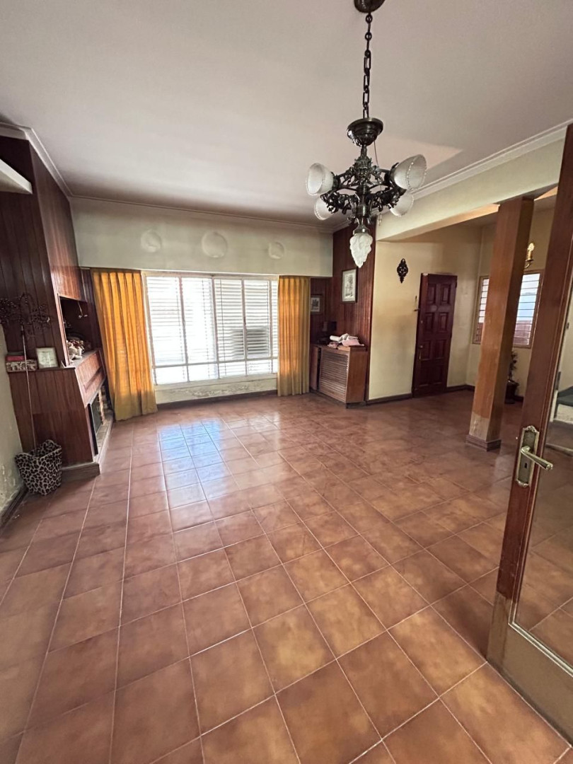 Casa en Venta en Alsina 690, Centro, Bahía Blanca - Bahía Blanca Propiedades | SITIO OFICIAL l