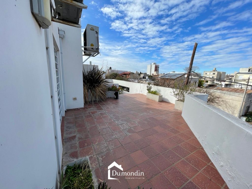 Oficina en Venta en Mitre 1600, Universitario, Bahía Blanca - Bahía Blanca Propiedades | SITIO OFICIAL l