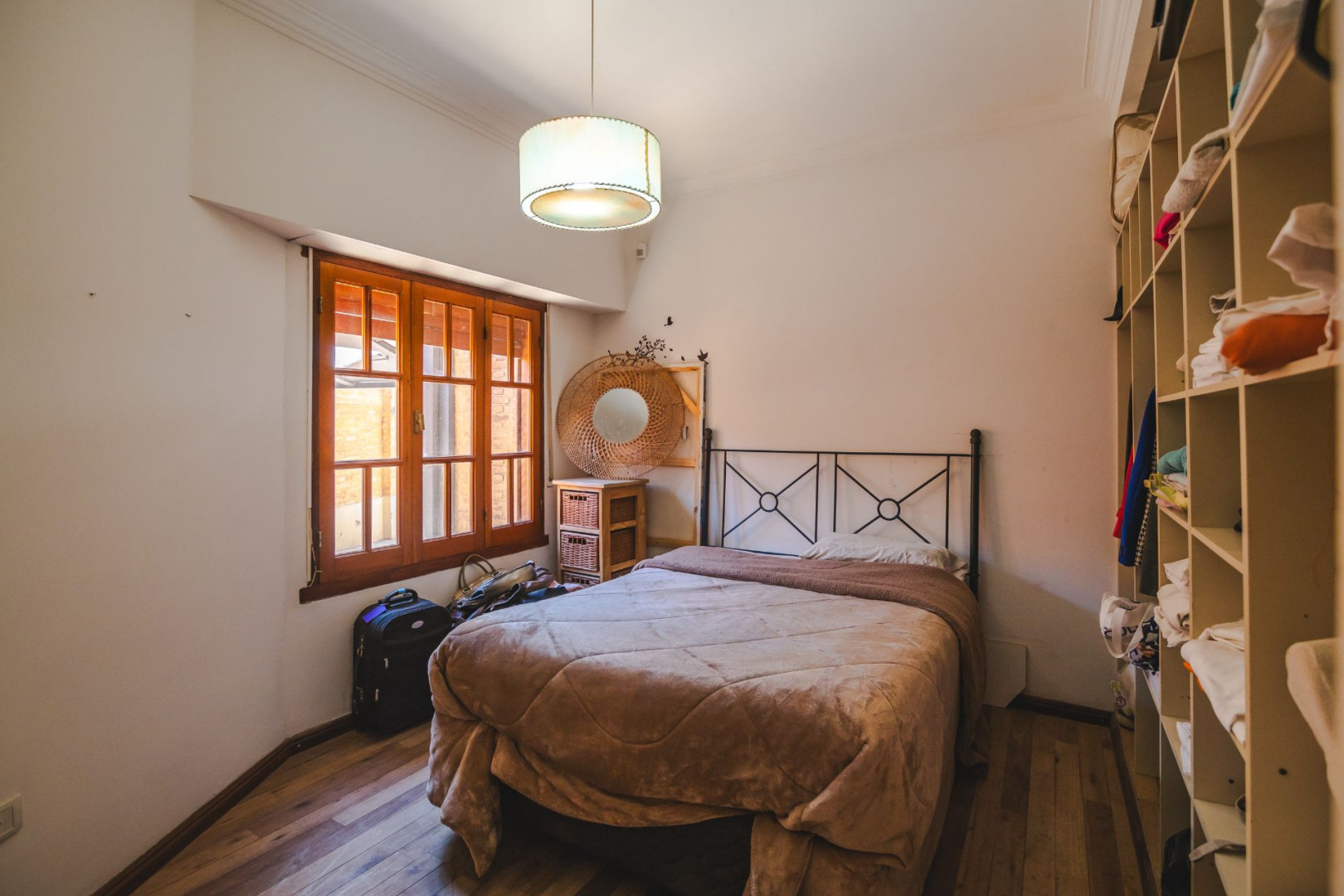 Casa en Venta en Nicaragua 2680,  Bahía Blanca - Bahía Blanca Propiedades | SITIO OFICIAL l