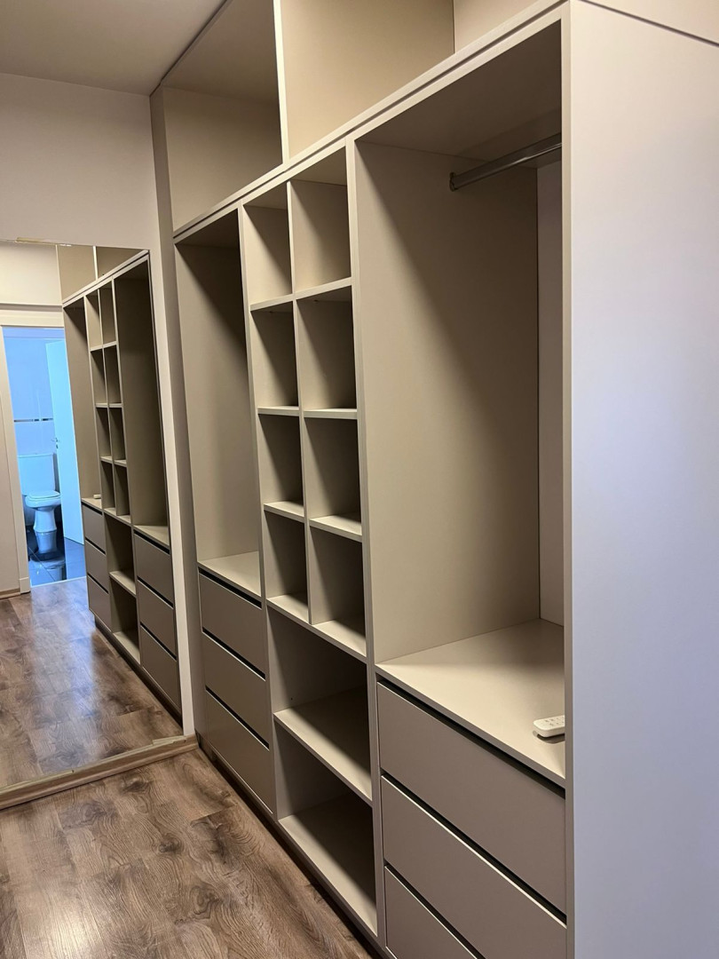 Departamento en Venta en YRIGOYEN 536 - 8 , Centro, Bahía Blanca - Bahía Blanca Propiedades | SITIO OFICIAL l