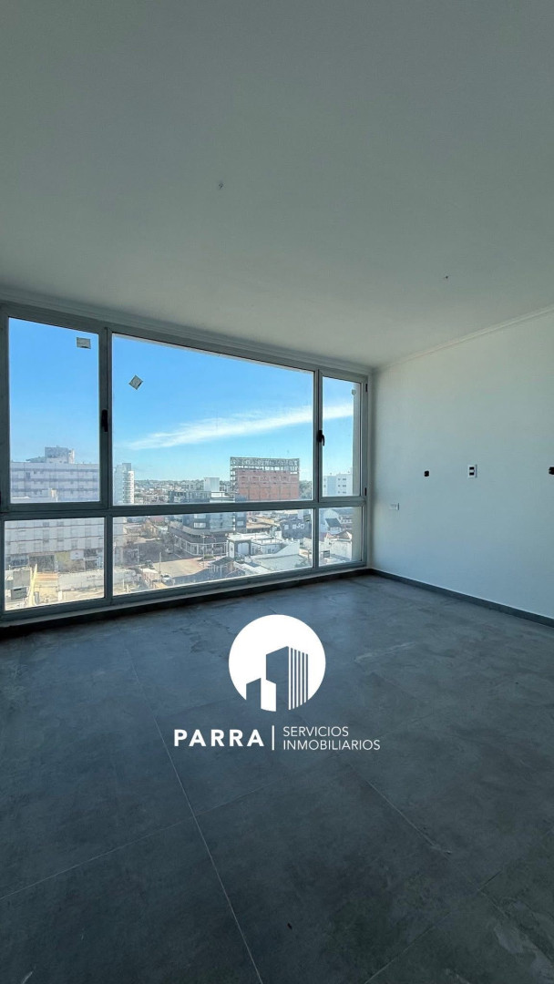 Departamento en Venta en VIEGA 55,  Monte Hermoso - Bahía Blanca Propiedades | SITIO OFICIAL l